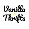 vanillathrifts